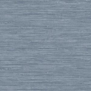 Шпалери KT Exclusive Carl Robinson 17 CR80802