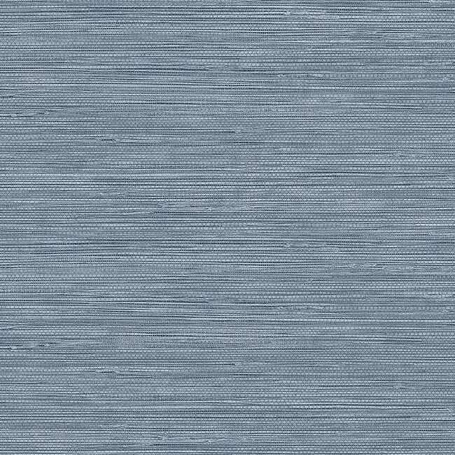 Шпалери KT Exclusive Carl Robinson 17 CR80802