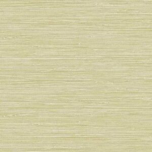 Шпалери KT Exclusive Carl Robinson 17 CR80803