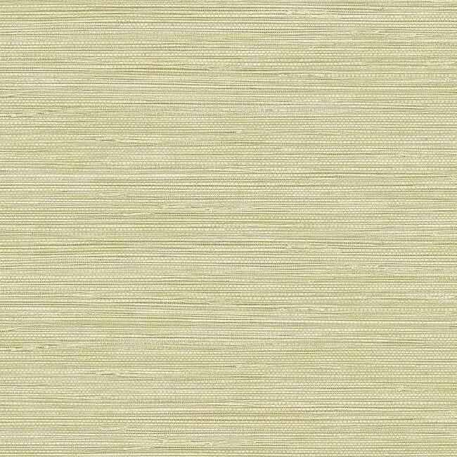 Шпалери KT Exclusive Carl Robinson 17 CR80803