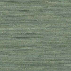 Шпалери KT Exclusive Carl Robinson 17 CR80804