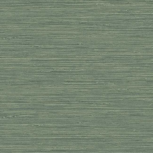 Шпалери KT Exclusive Carl Robinson 17 CR80804