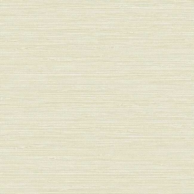 Шпалери KT Exclusive Carl Robinson 17 CR80805