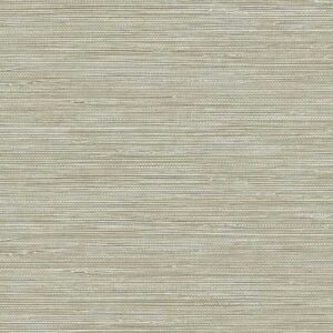 Шпалери KT Exclusive Carl Robinson 17 CR80806