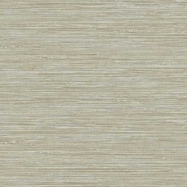 Шпалери KT Exclusive Carl Robinson 17 CR80806