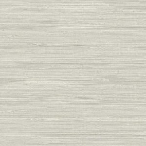 Шпалери KT Exclusive Carl Robinson 17 CR80807