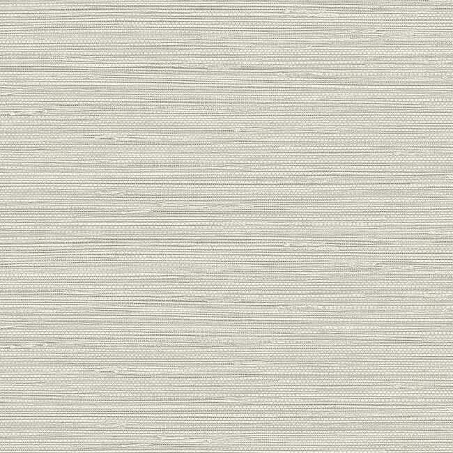 Шпалери KT Exclusive Carl Robinson 17 CR80807