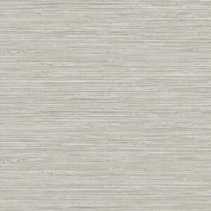 Шпалери KT Exclusive Carl Robinson 17 CR80808