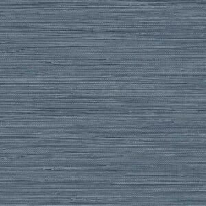 Шпалери KT Exclusive Carl Robinson 17 CR80812