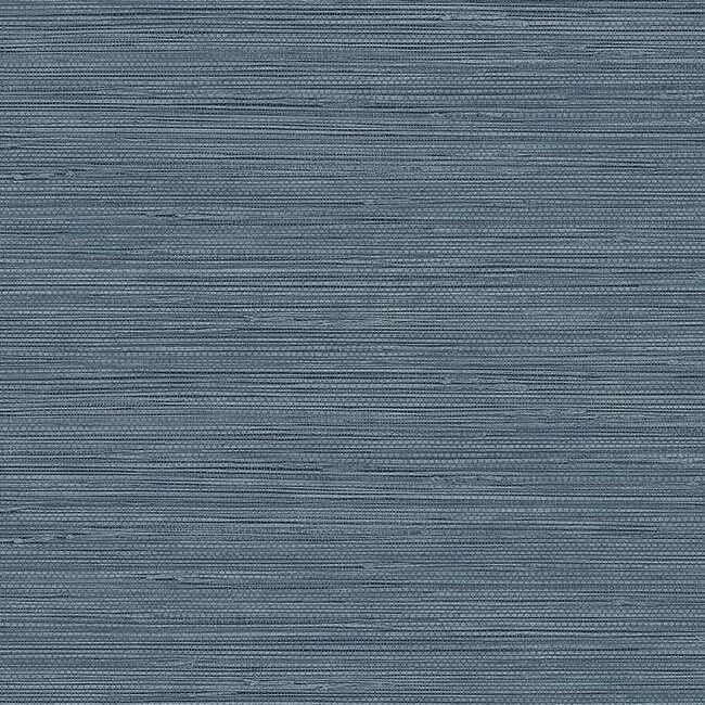 Шпалери KT Exclusive Carl Robinson 17 CR80812