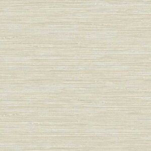 Шпалери KT Exclusive Carl Robinson 17 CR80815
