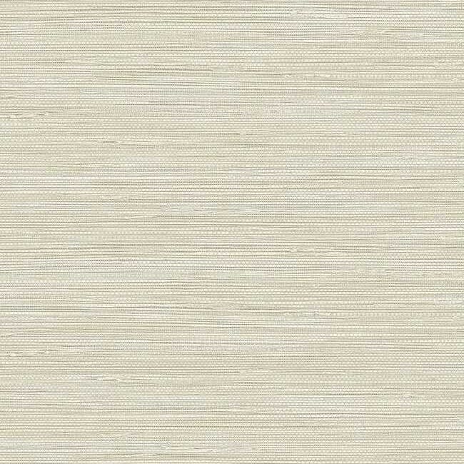 Шпалери KT Exclusive Carl Robinson 17 CR80815