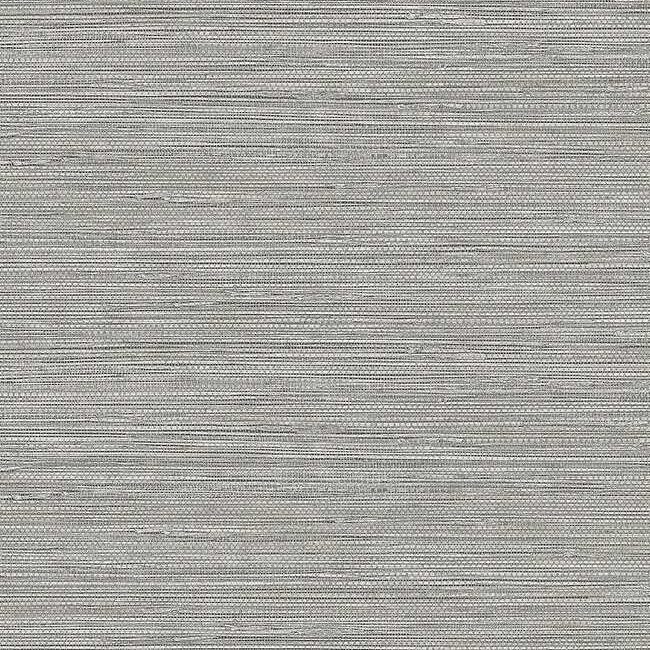 Шпалери KT Exclusive Carl Robinson 17 CR80818