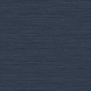 Шпалери KT Exclusive Carl Robinson 17 CR80822