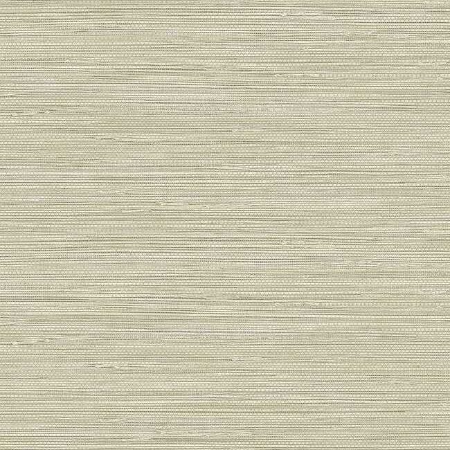 Шпалери KT Exclusive Carl Robinson 17 CR80825