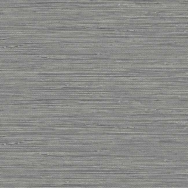 Шпалери KT Exclusive Carl Robinson 17 CR80828