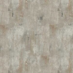 Шпалери KT Exclusive Carl Robinson 17 CR81101