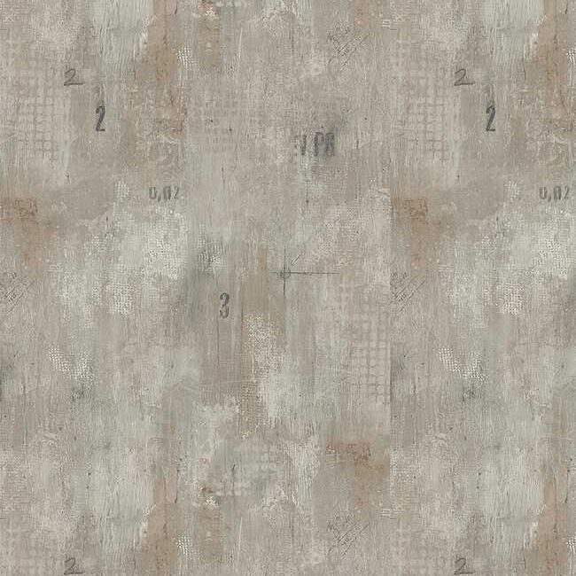 Шпалери KT Exclusive Carl Robinson 17 CR81101