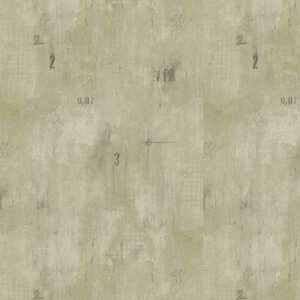 Шпалери KT Exclusive Carl Robinson 17 CR81107