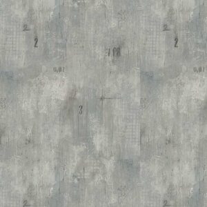 Шпалери KT Exclusive Carl Robinson 17 CR81108