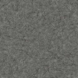 Шпалери KT Exclusive Carl Robinson 17 CR81200