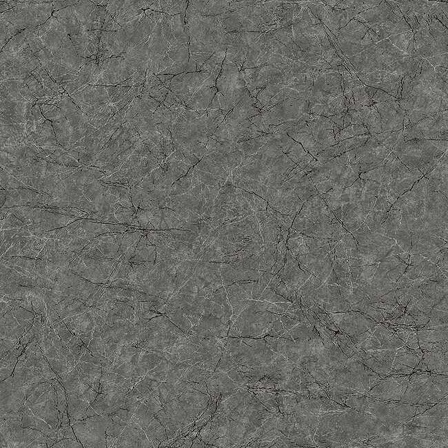 Шпалери KT Exclusive Carl Robinson 17 CR81200