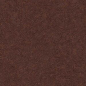 Шпалери KT Exclusive Carl Robinson 17 CR81201