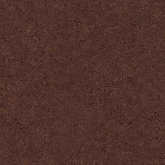 Шпалери KT Exclusive Carl Robinson 17 CR81201