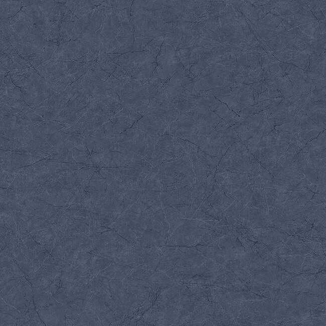 Шпалери KT Exclusive Carl Robinson 17 CR81202