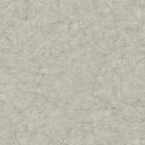 Шпалери KT Exclusive Carl Robinson 17 CR81205