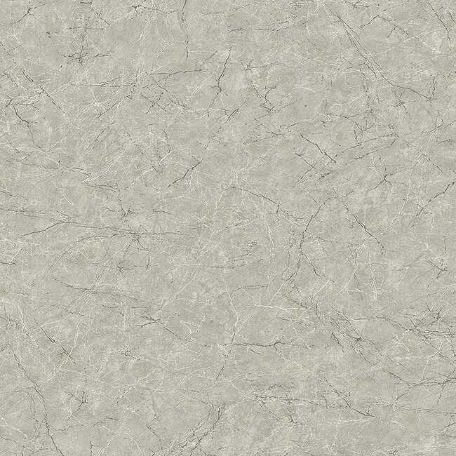 Шпалери KT Exclusive Carl Robinson 17 CR81205