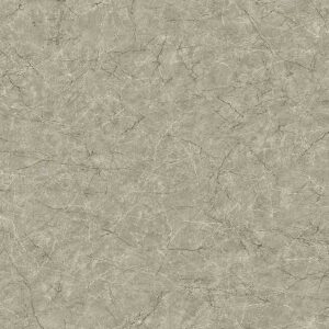 Шпалери KT Exclusive Carl Robinson 17 CR81206