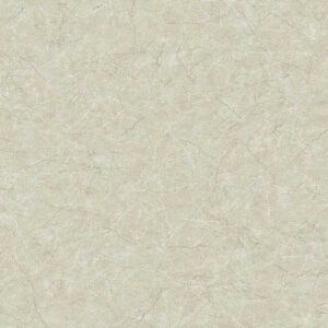 Шпалери KT Exclusive Carl Robinson 17 CR81207