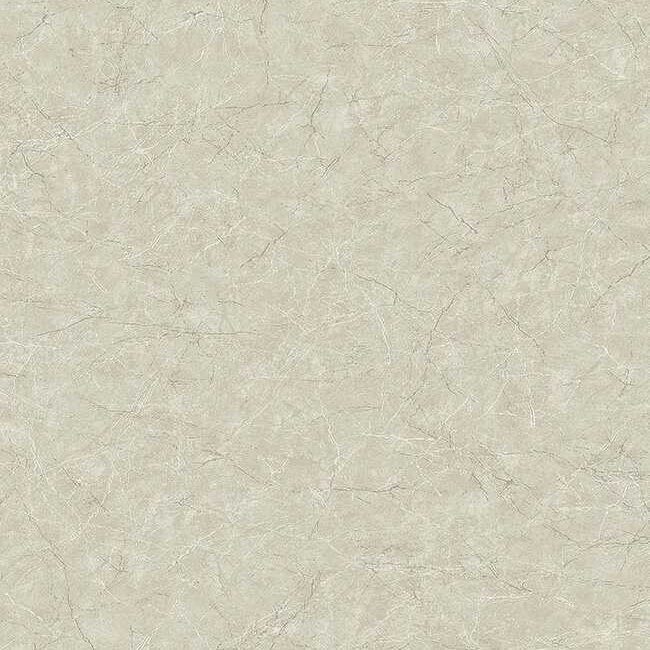 Шпалери KT Exclusive Carl Robinson 17 CR81207