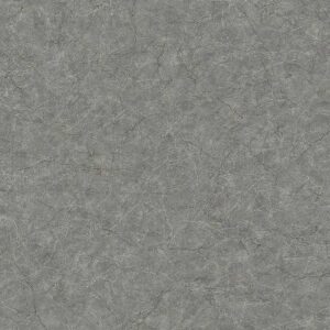 Шпалери KT Exclusive Carl Robinson 17 CR81208