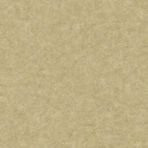 Шпалери KT Exclusive Carl Robinson 17 CR81215