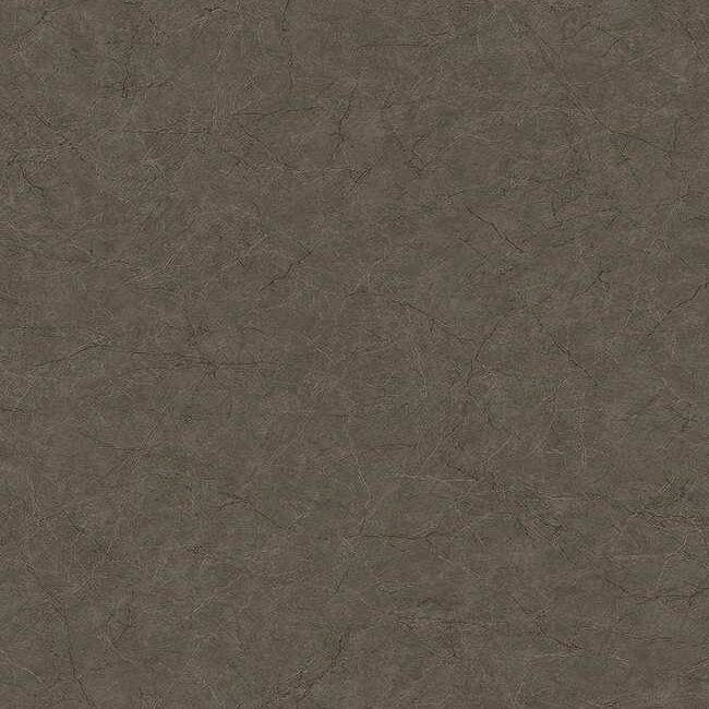 Шпалери KT Exclusive Carl Robinson 17 CR81216