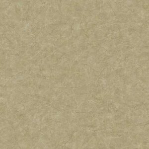 Шпалери KT Exclusive Carl Robinson 17 CR81217