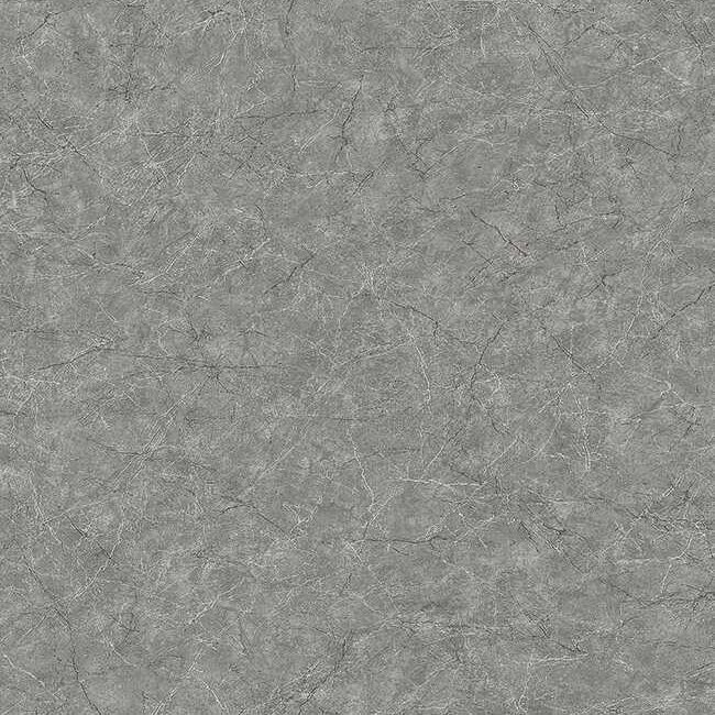 Шпалери KT Exclusive Carl Robinson 17 CR81218