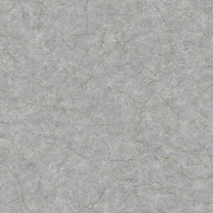 Шпалери KT Exclusive Carl Robinson 17 CR81228
