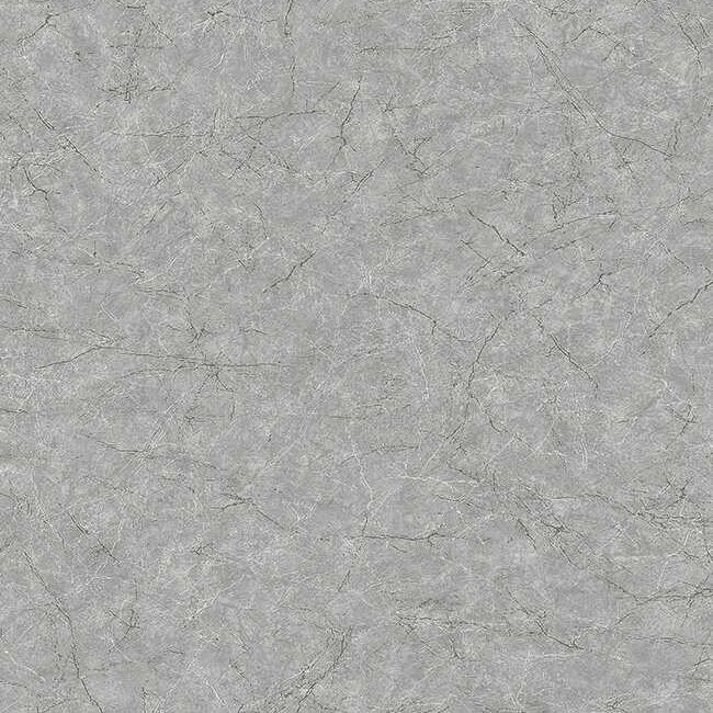 Шпалери KT Exclusive Carl Robinson 17 CR81228