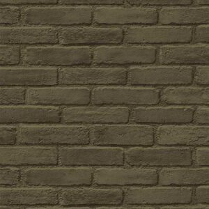 Шпалери KT Exclusive Carl Robinson 17 CR81406