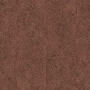 Шпалери KT Exclusive Carl Robinson 17 CR81701