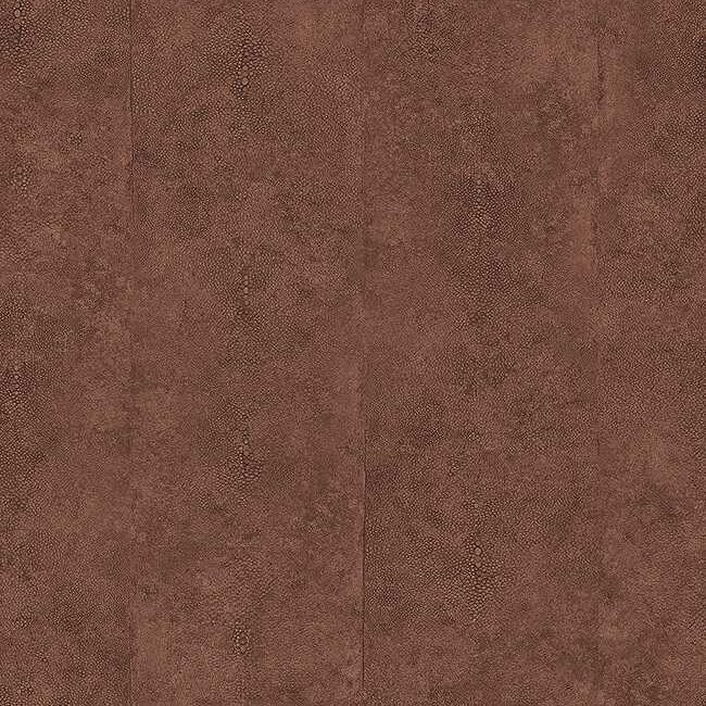 Шпалери KT Exclusive Carl Robinson 17 CR81701