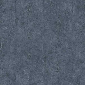 Шпалери KT Exclusive Carl Robinson 17 CR81702