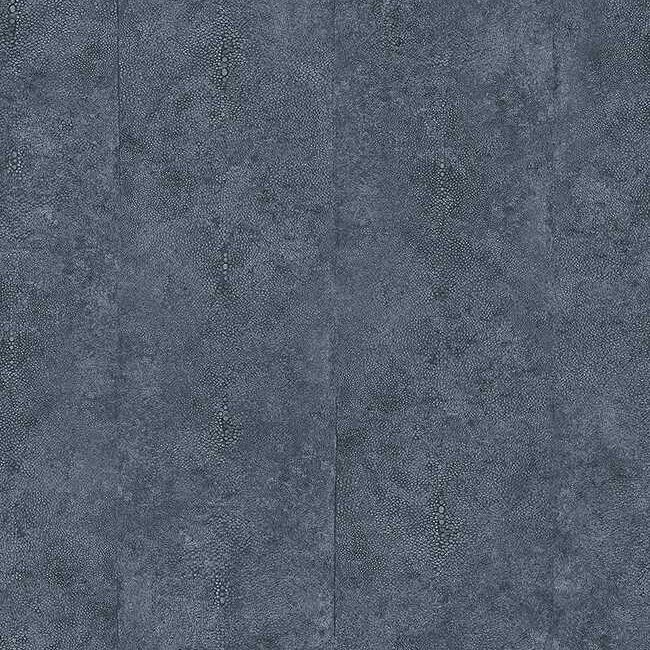Шпалери KT Exclusive Carl Robinson 17 CR81702
