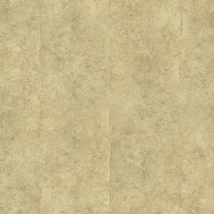 Шпалери KT Exclusive Carl Robinson 17 CR81705
