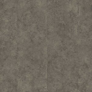 Шпалери KT Exclusive Carl Robinson 17 CR81706