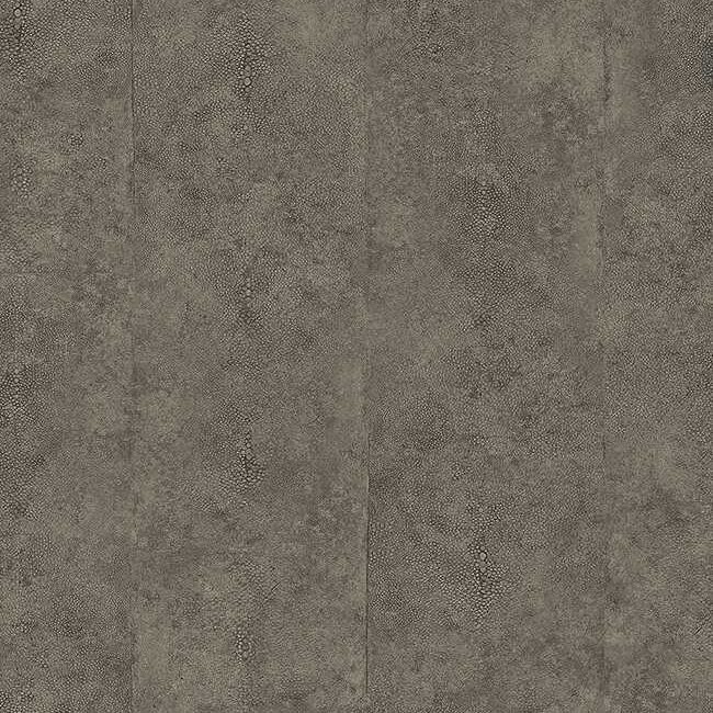Шпалери KT Exclusive Carl Robinson 17 CR81706
