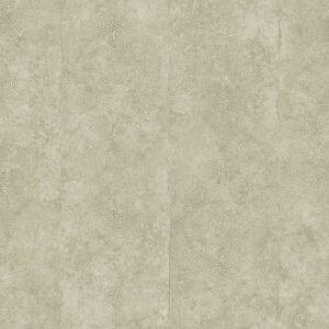 Шпалери KT Exclusive Carl Robinson 17 CR81707